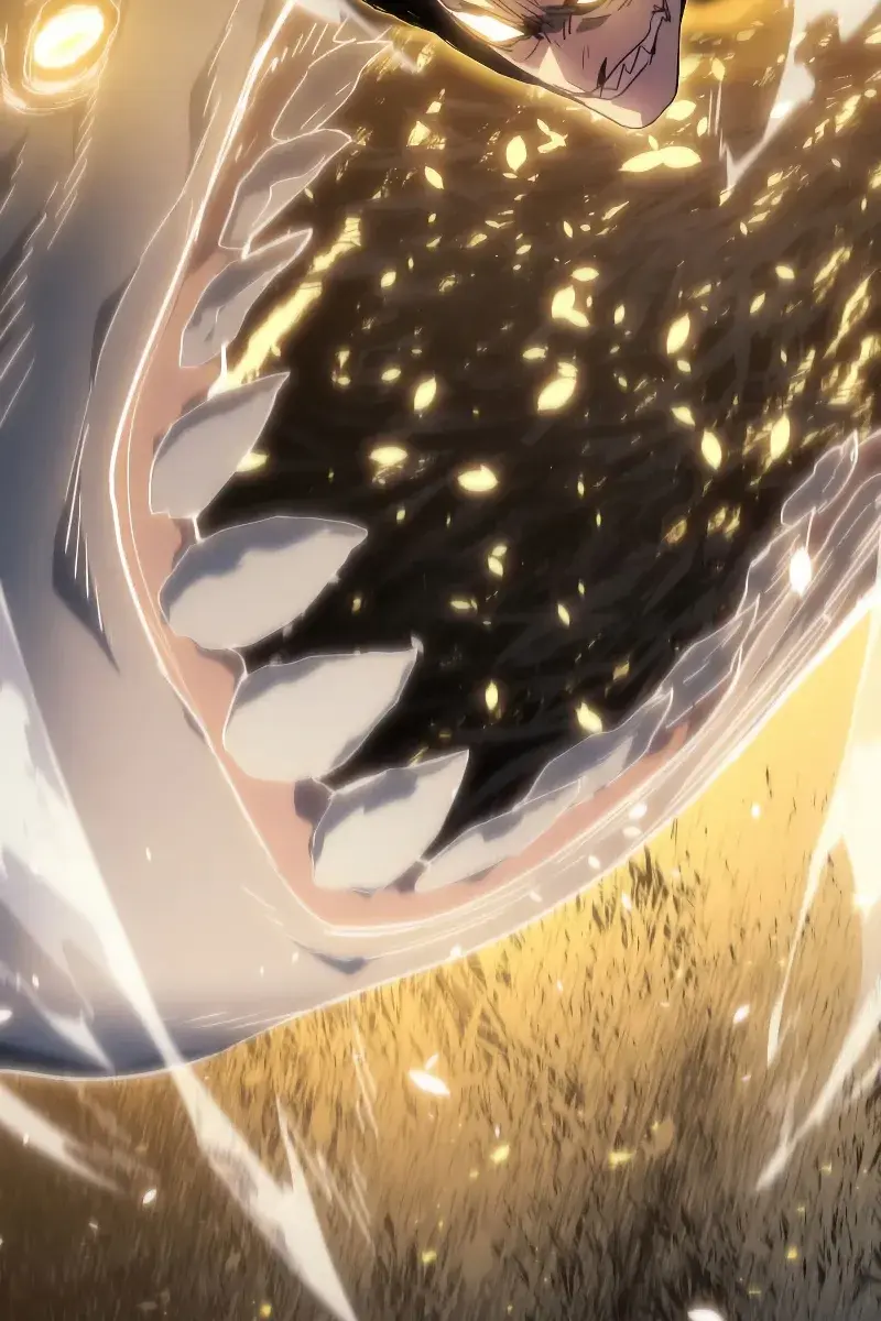 Reaper of the Drifting Moon Chapter 64 Page 22