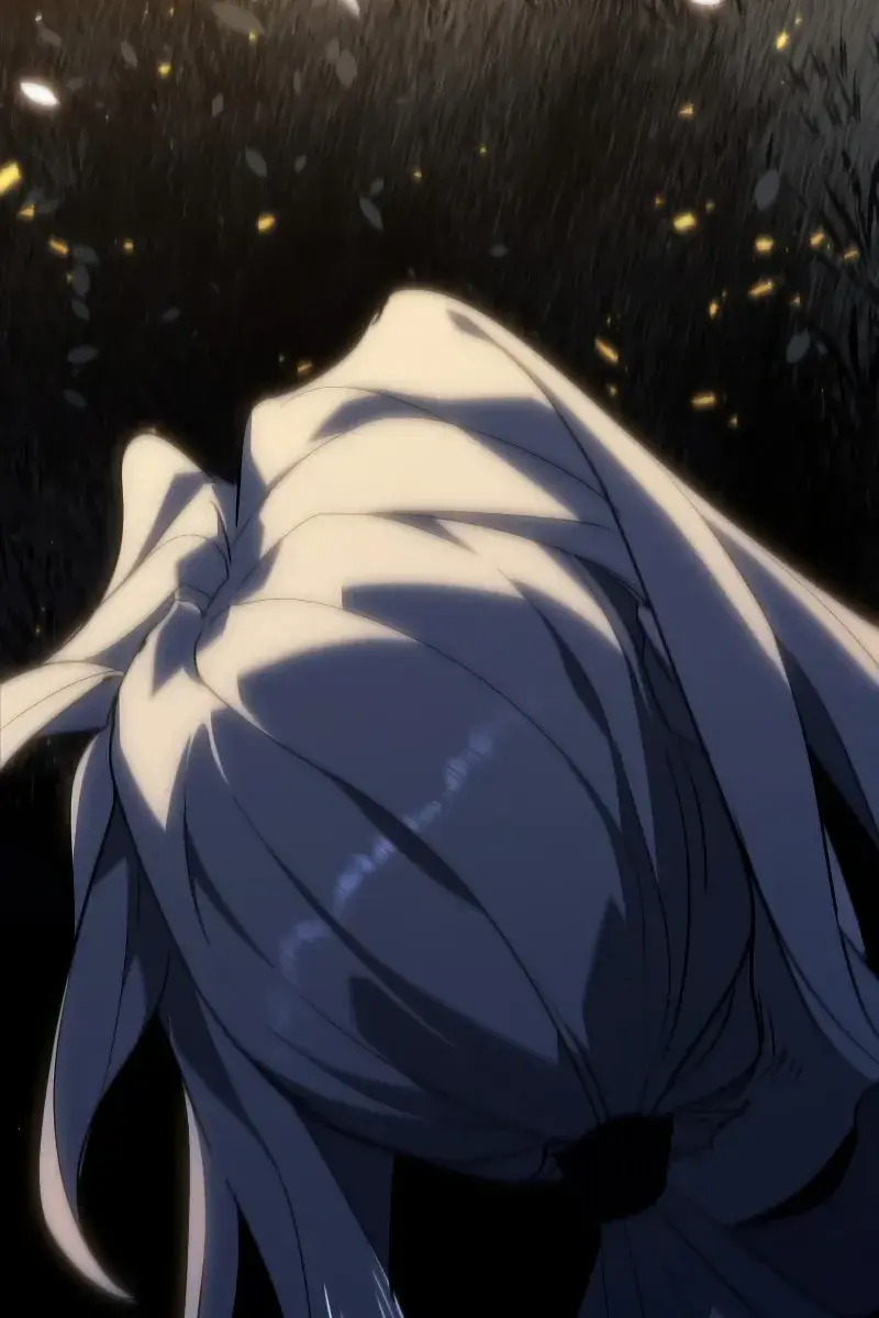 Reaper of the Drifting Moon Chapter 64 Page 23