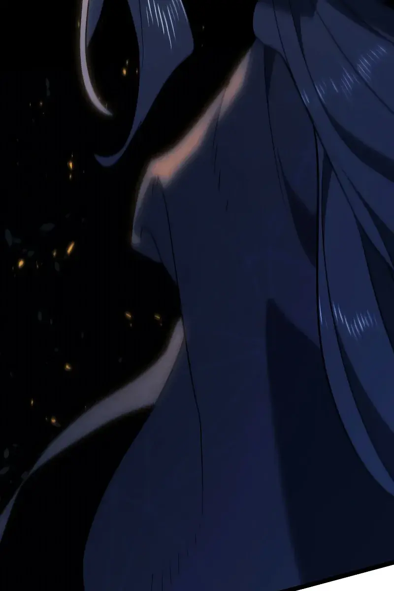 Reaper of the Drifting Moon Chapter 64 Page 24