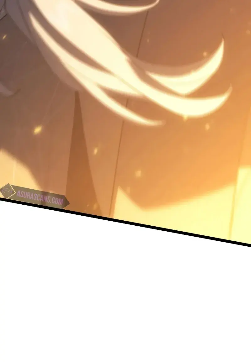 Reaper of the Drifting Moon Chapter 64 Page 27