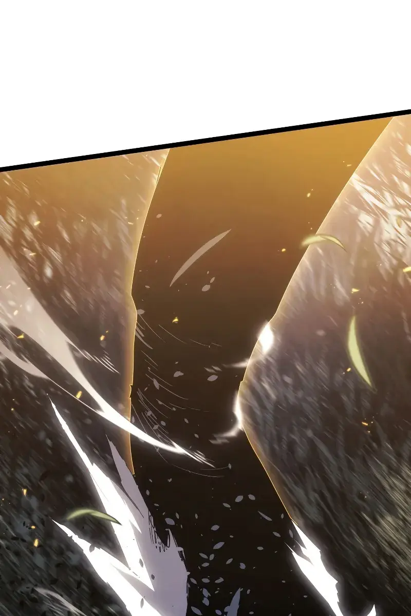 Reaper of the Drifting Moon Chapter 64 Page 28