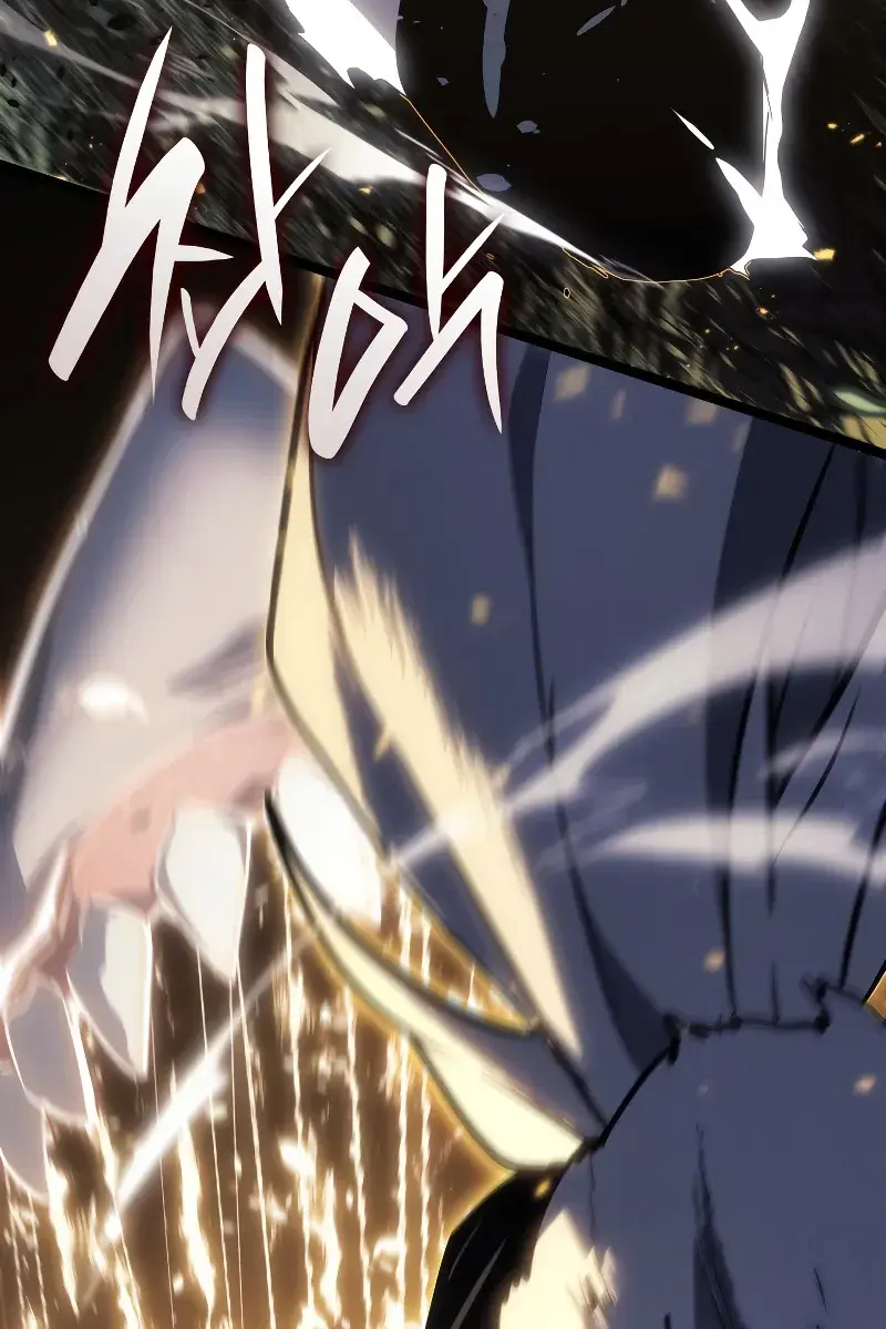 Reaper of the Drifting Moon Chapter 64 Page 29