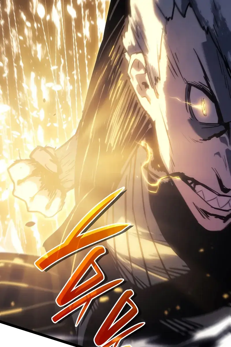 Reaper of the Drifting Moon Chapter 64 Page 30