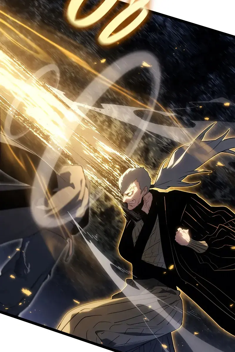 Reaper of the Drifting Moon Chapter 64 Page 32