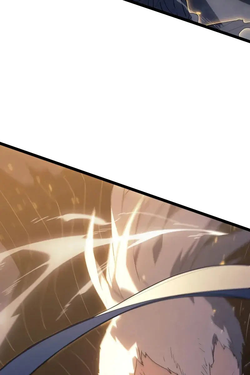 Reaper of the Drifting Moon Chapter 64 Page 33