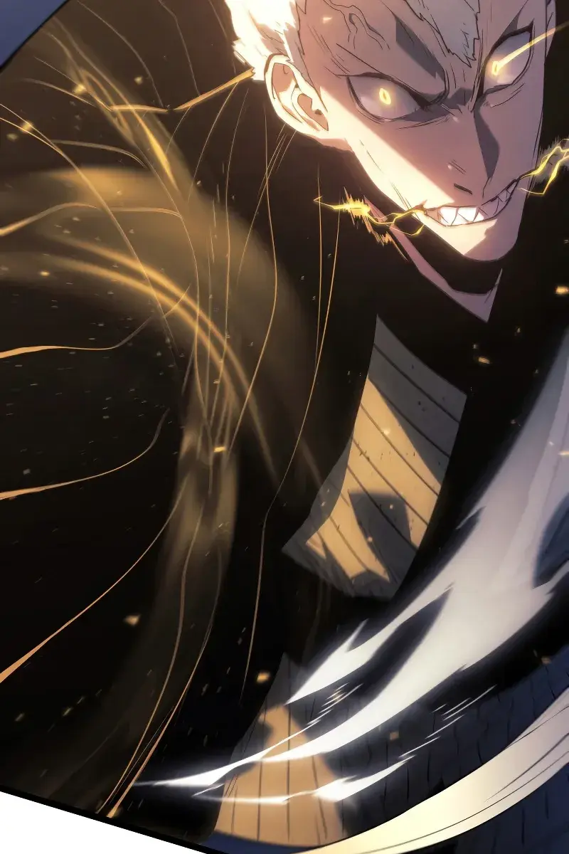 Reaper of the Drifting Moon Chapter 64 Page 34