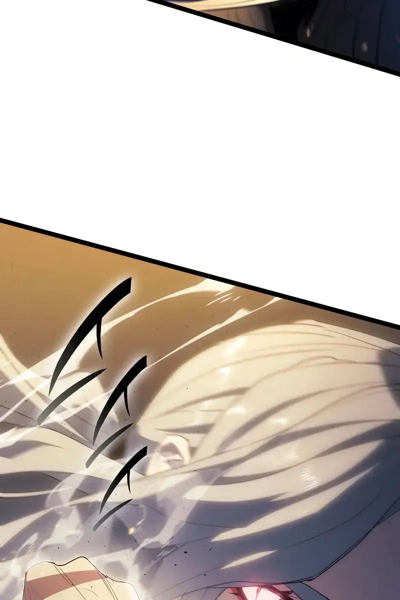 Reaper of the Drifting Moon Chapter 64 Page 35