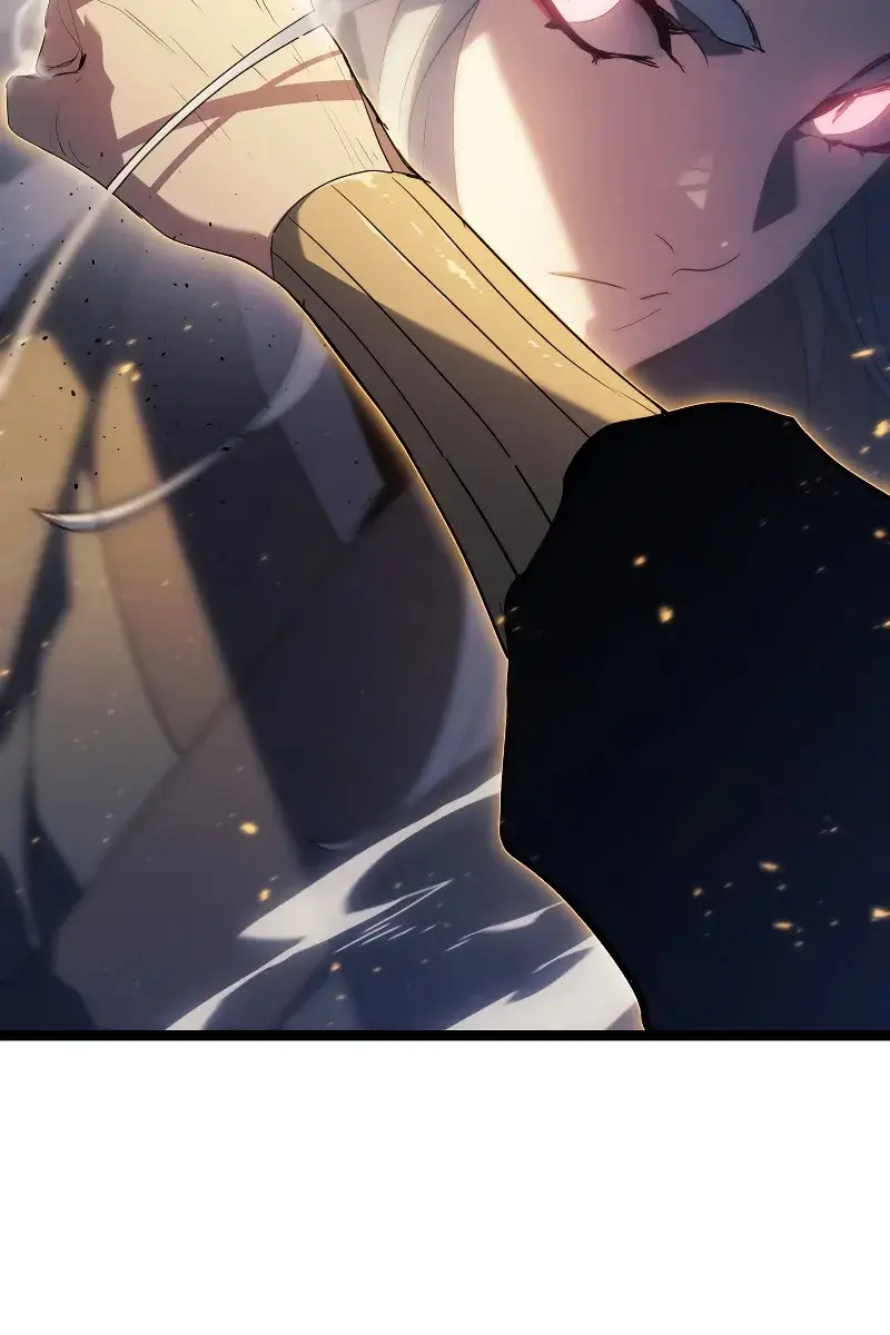 Reaper of the Drifting Moon Chapter 64 Page 36