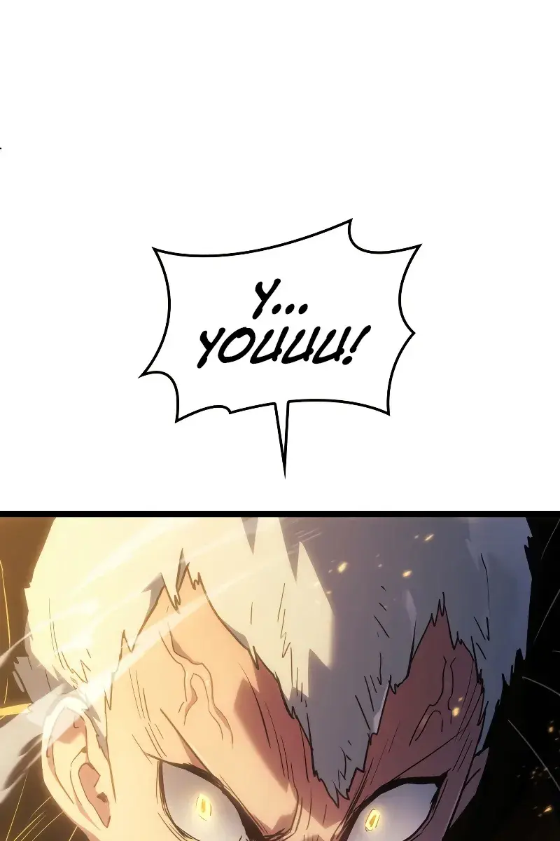 Reaper of the Drifting Moon Chapter 64 Page 37