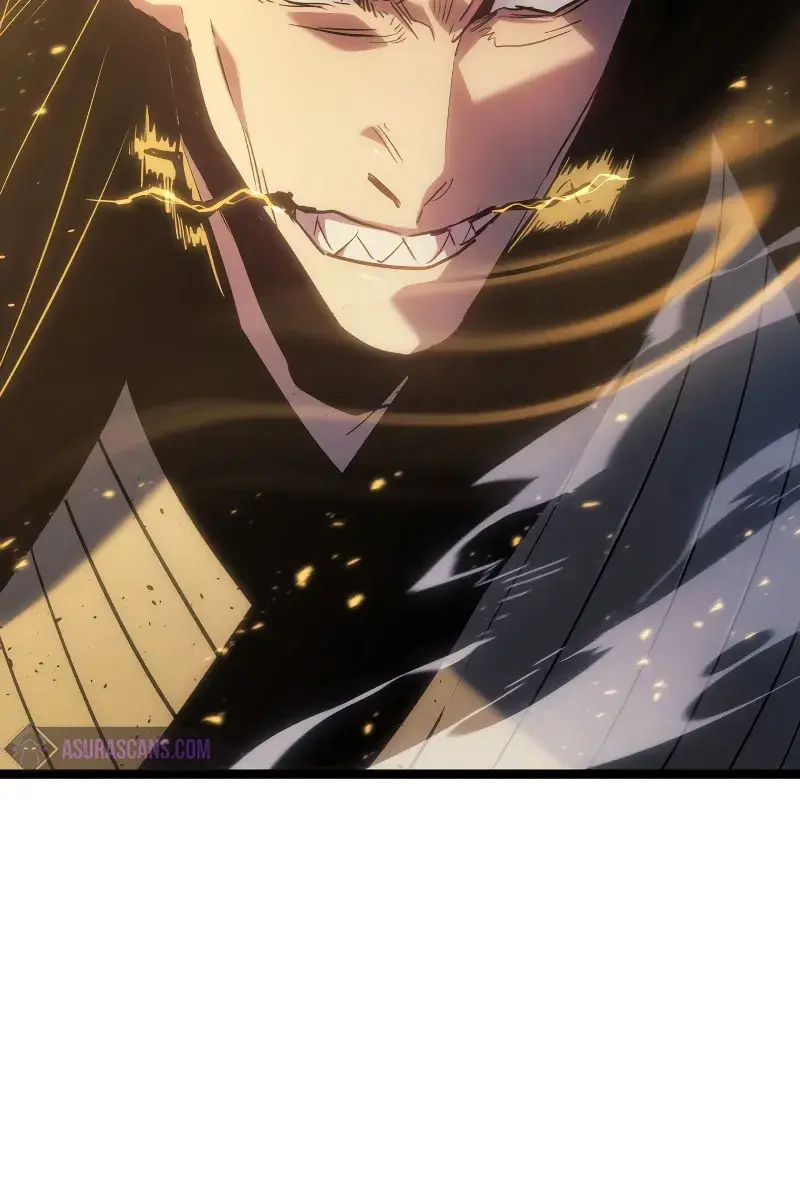 Reaper of the Drifting Moon Chapter 64 Page 38