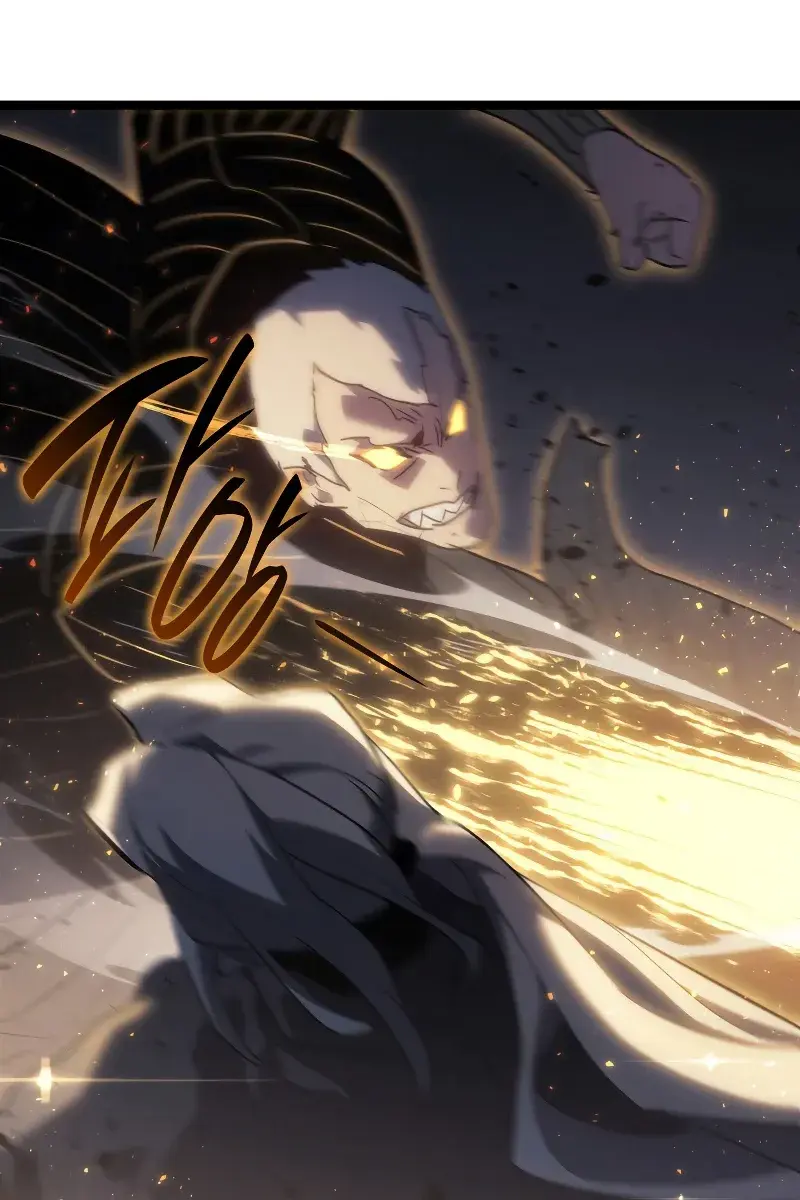 Reaper of the Drifting Moon Chapter 64 Page 39