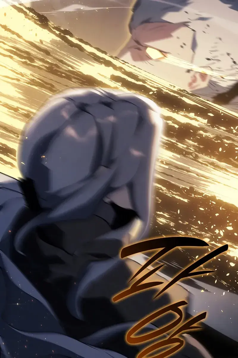 Reaper of the Drifting Moon Chapter 64 Page 41