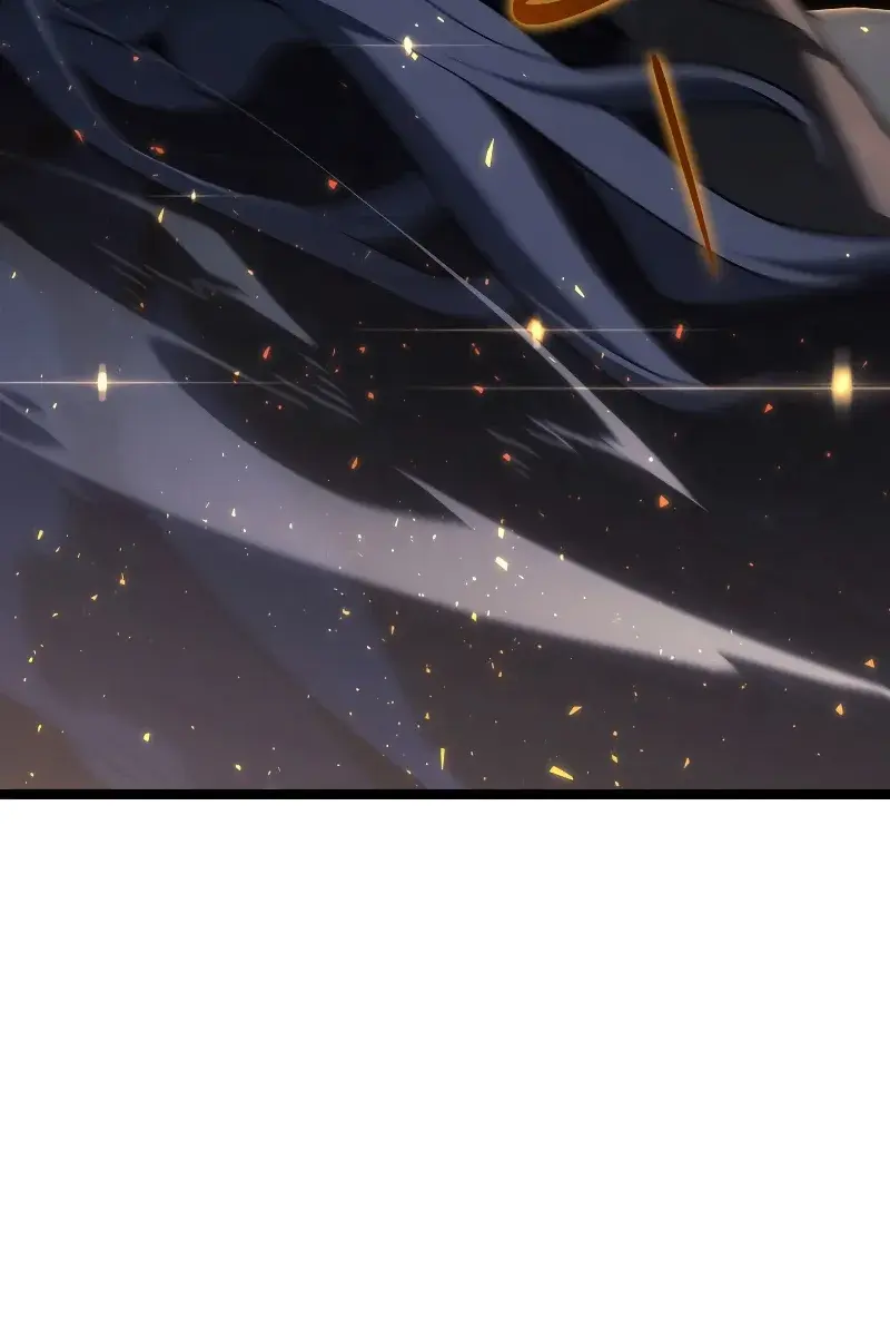 Reaper of the Drifting Moon Chapter 64 Page 42