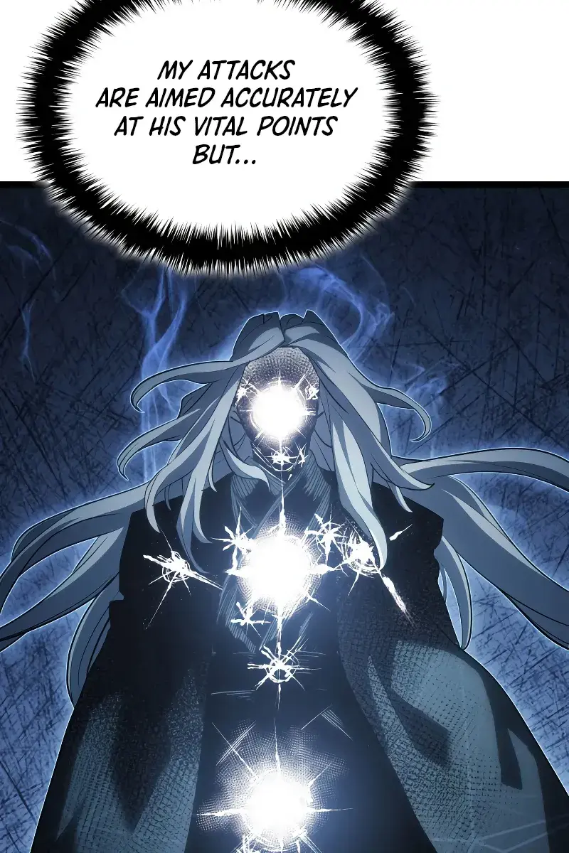 Reaper of the Drifting Moon Chapter 64 Page 45