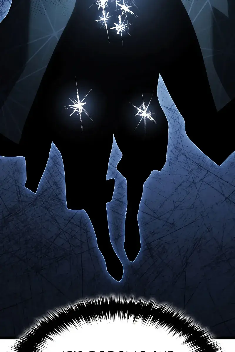 Reaper of the Drifting Moon Chapter 64 Page 46