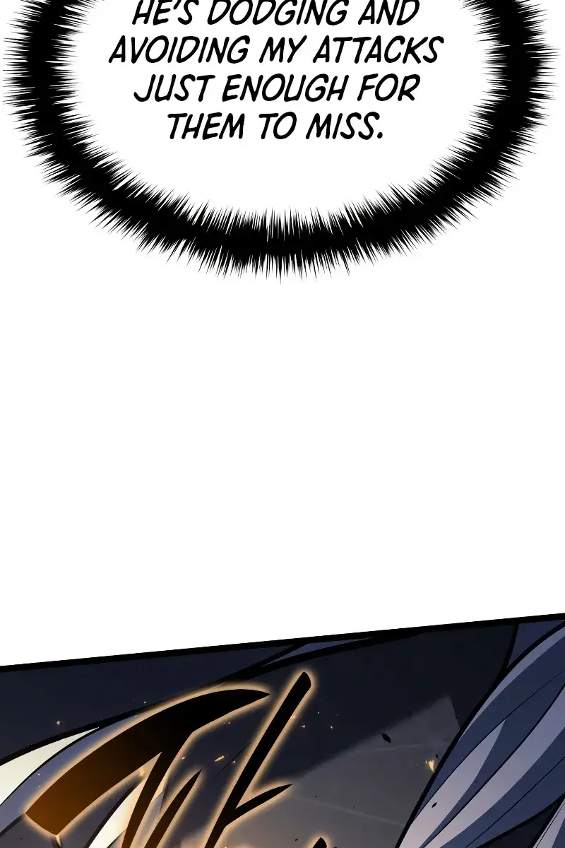 Reaper of the Drifting Moon Chapter 64 Page 47