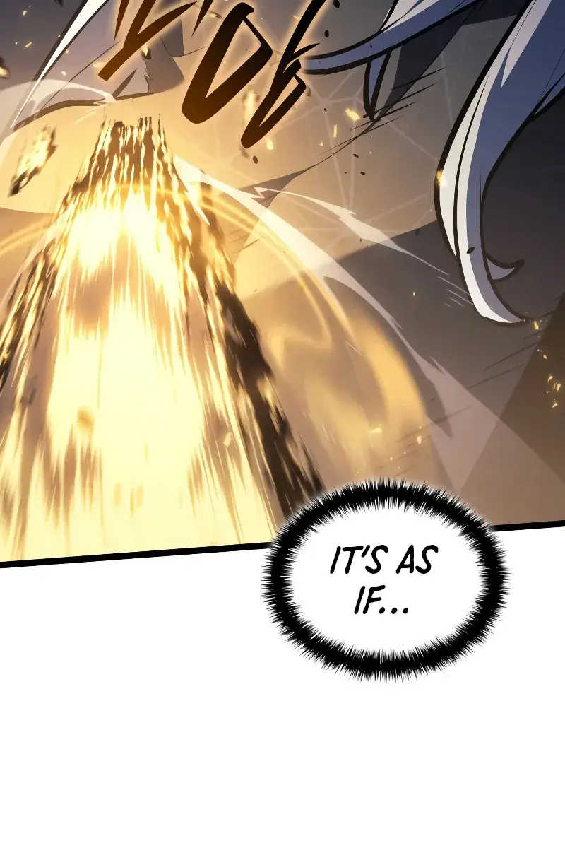 Reaper of the Drifting Moon Chapter 64 Page 48