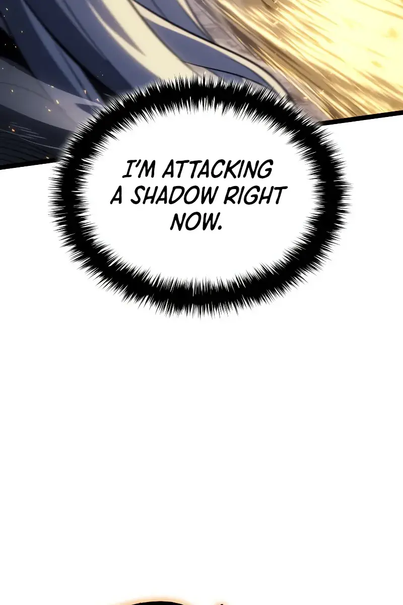 Reaper of the Drifting Moon Chapter 64 Page 50