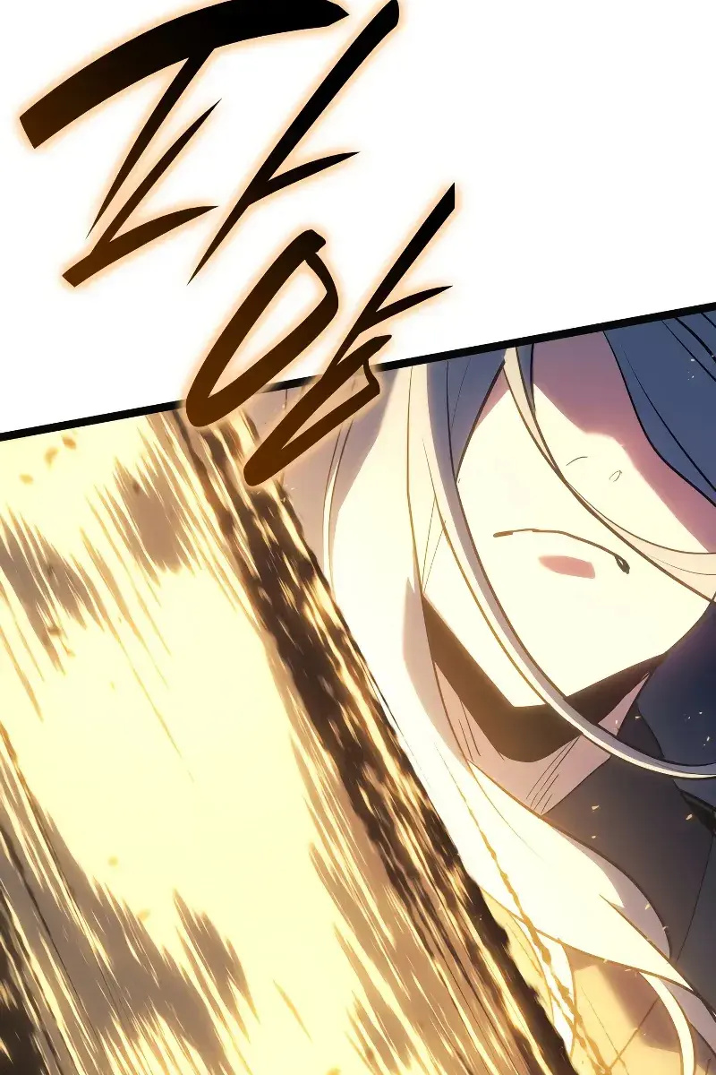 Reaper of the Drifting Moon Chapter 64 Page 51