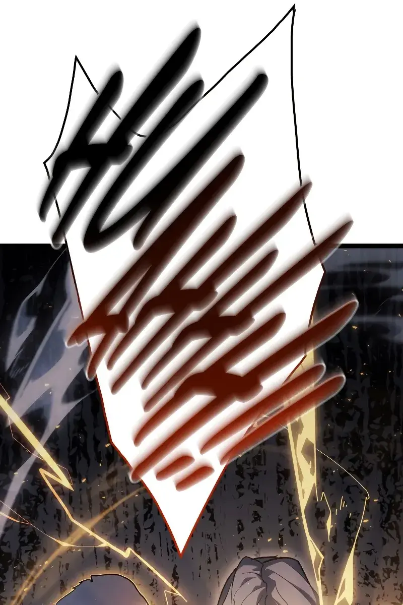 Reaper of the Drifting Moon Chapter 64 Page 53