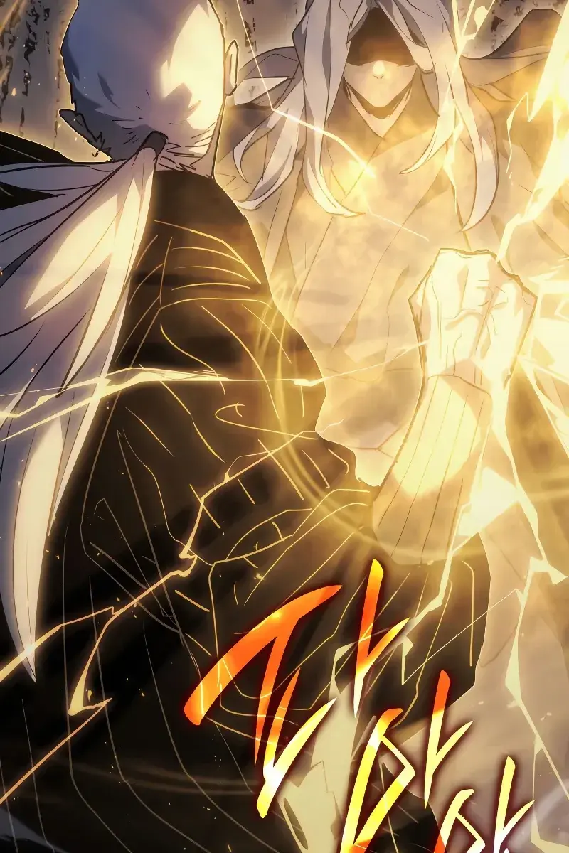 Reaper of the Drifting Moon Chapter 64 Page 54