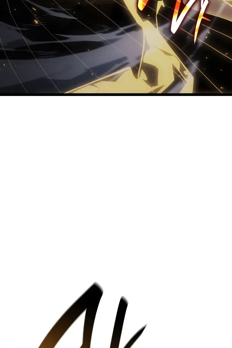 Reaper of the Drifting Moon Chapter 64 Page 55