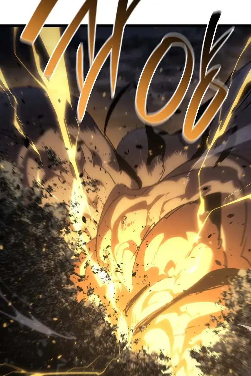 Reaper of the Drifting Moon Chapter 64 Page 56