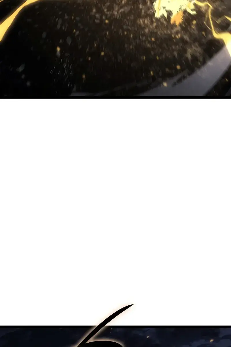 Reaper of the Drifting Moon Chapter 64 Page 57