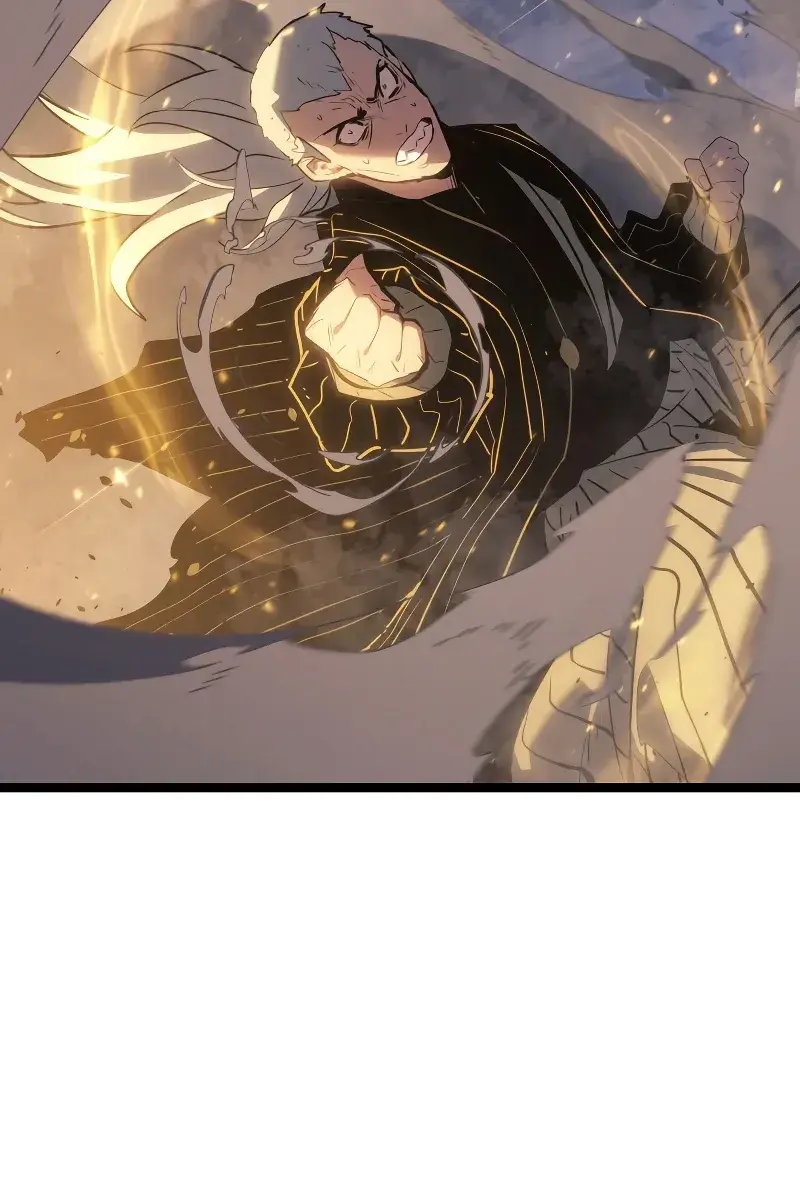 Reaper of the Drifting Moon Chapter 64 Page 59