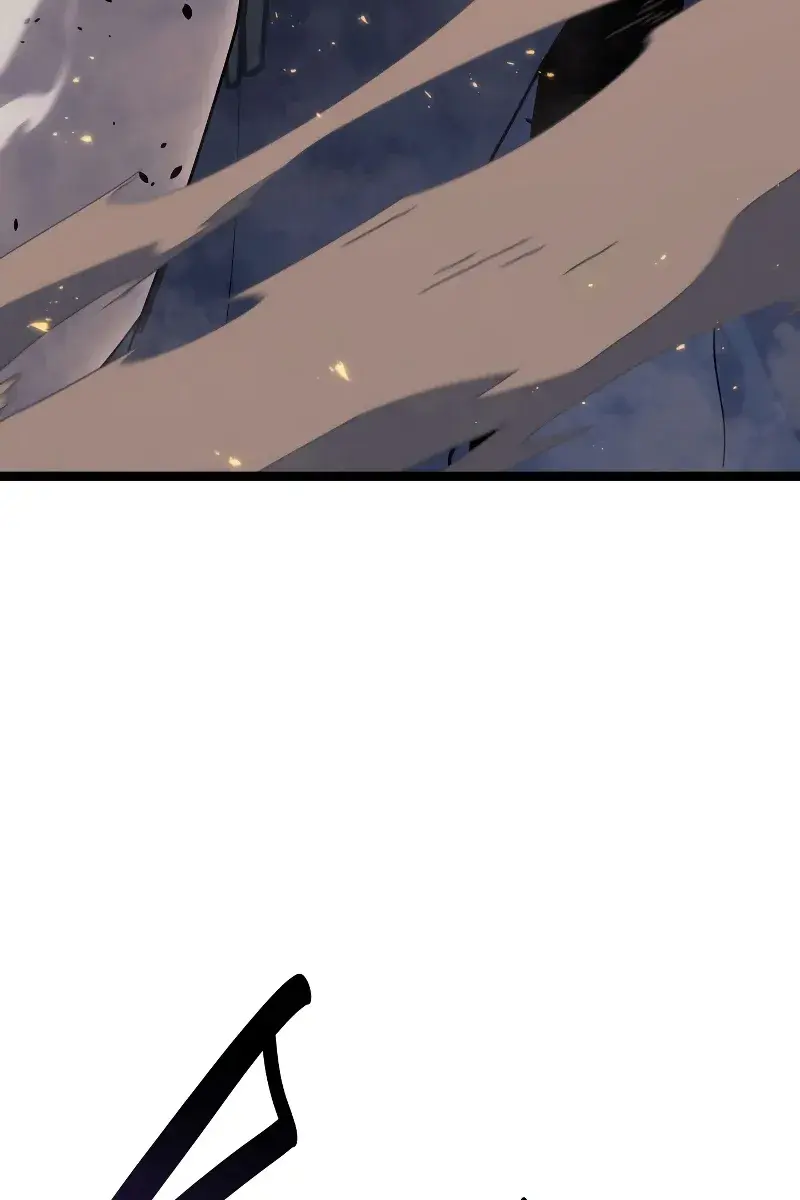 Reaper of the Drifting Moon Chapter 64 Page 61