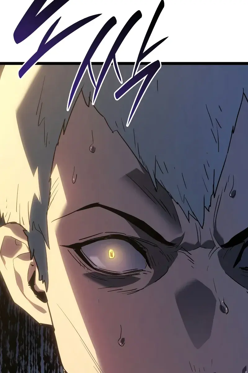 Reaper of the Drifting Moon Chapter 64 Page 62