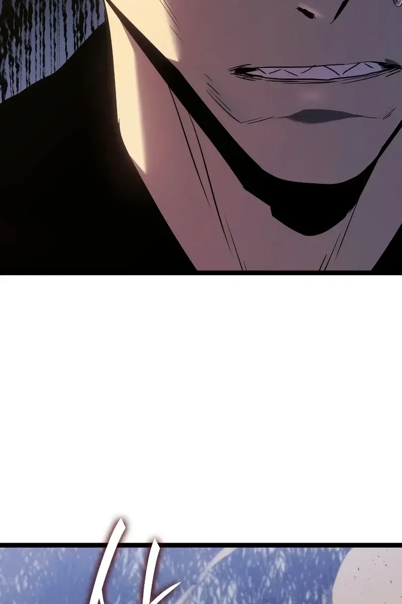 Reaper of the Drifting Moon Chapter 64 Page 63