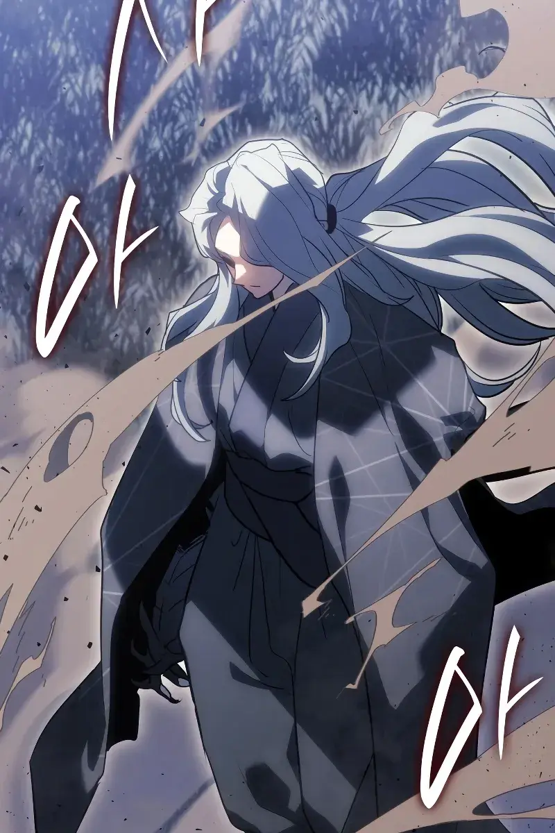 Reaper of the Drifting Moon Chapter 64 Page 64