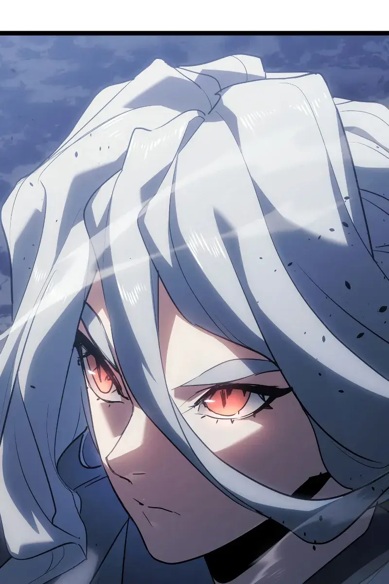 Reaper of the Drifting Moon Chapter 64 Page 66