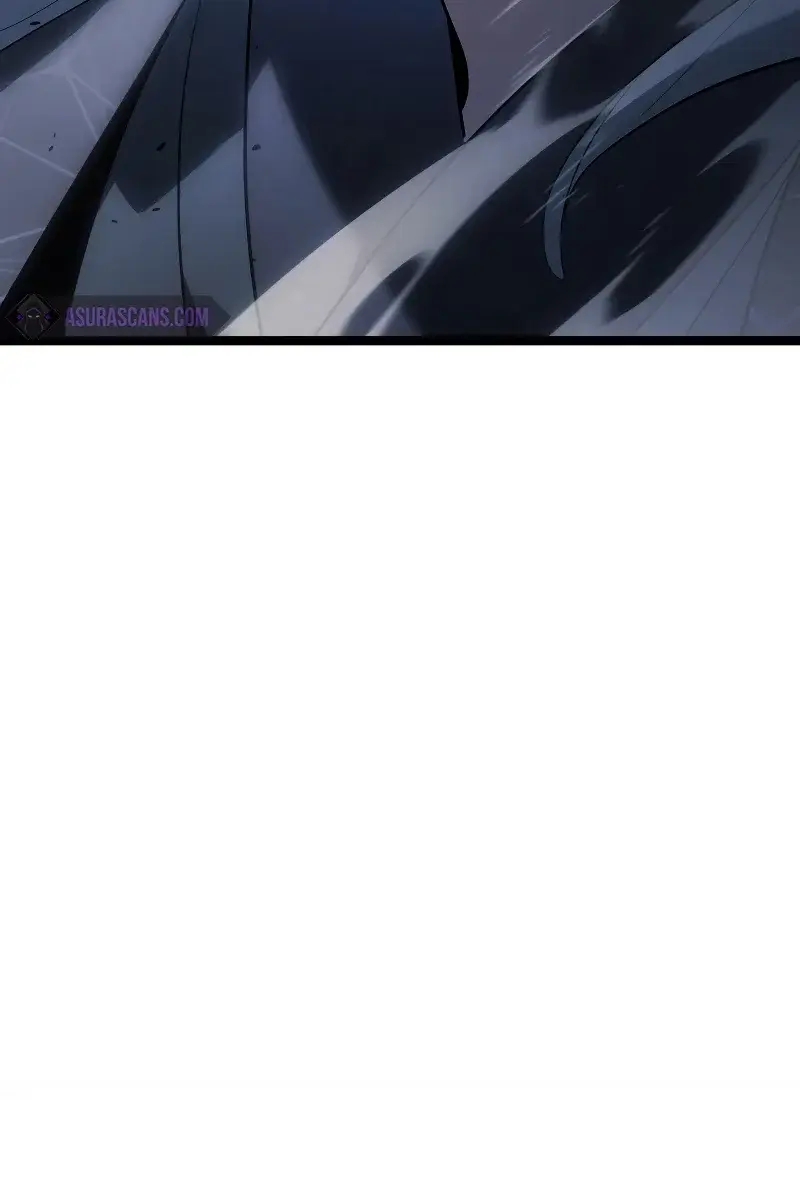 Reaper of the Drifting Moon Chapter 64 Page 67