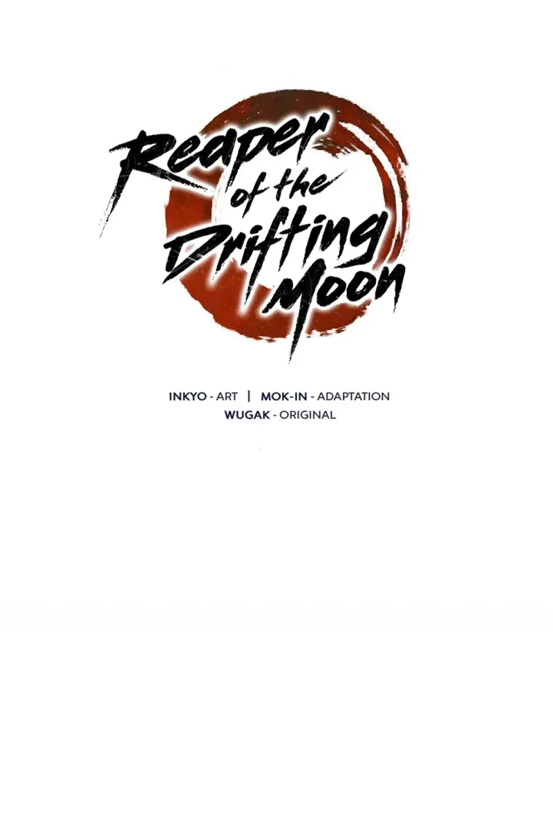 Reaper of the Drifting Moon Chapter 64 Page 68