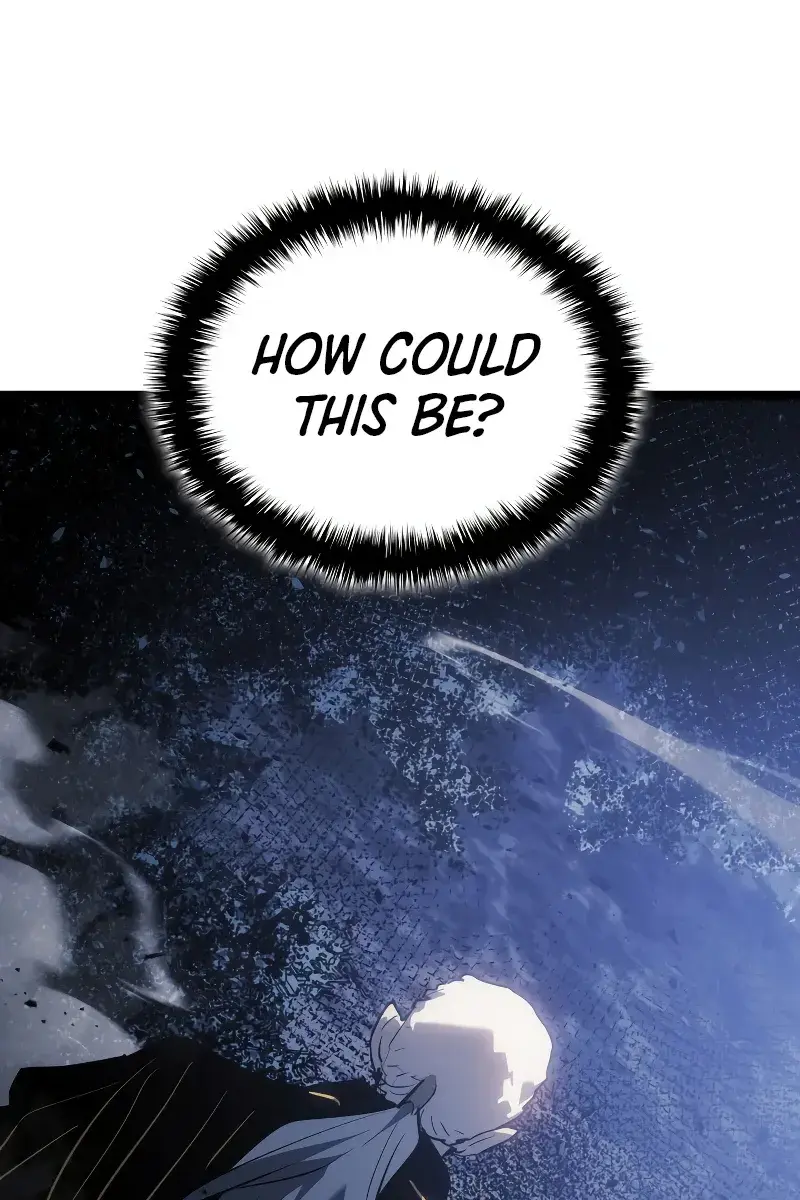 Reaper of the Drifting Moon Chapter 64 Page 69