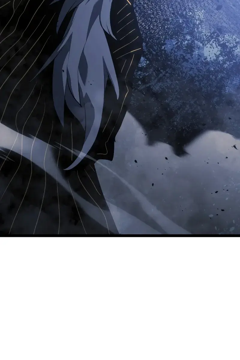 Reaper of the Drifting Moon Chapter 64 Page 70