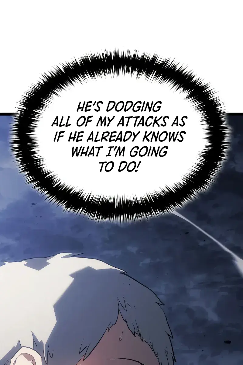 Reaper of the Drifting Moon Chapter 64 Page 71