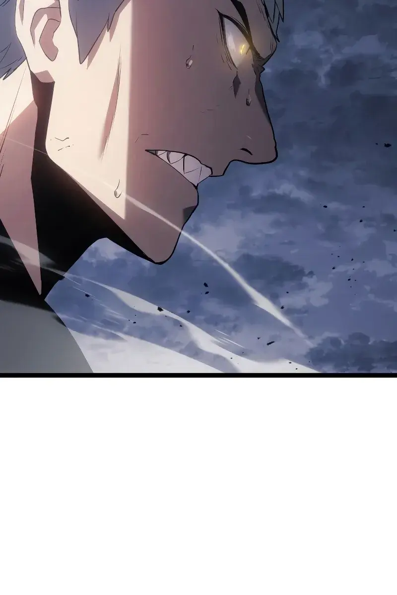 Reaper of the Drifting Moon Chapter 64 Page 72