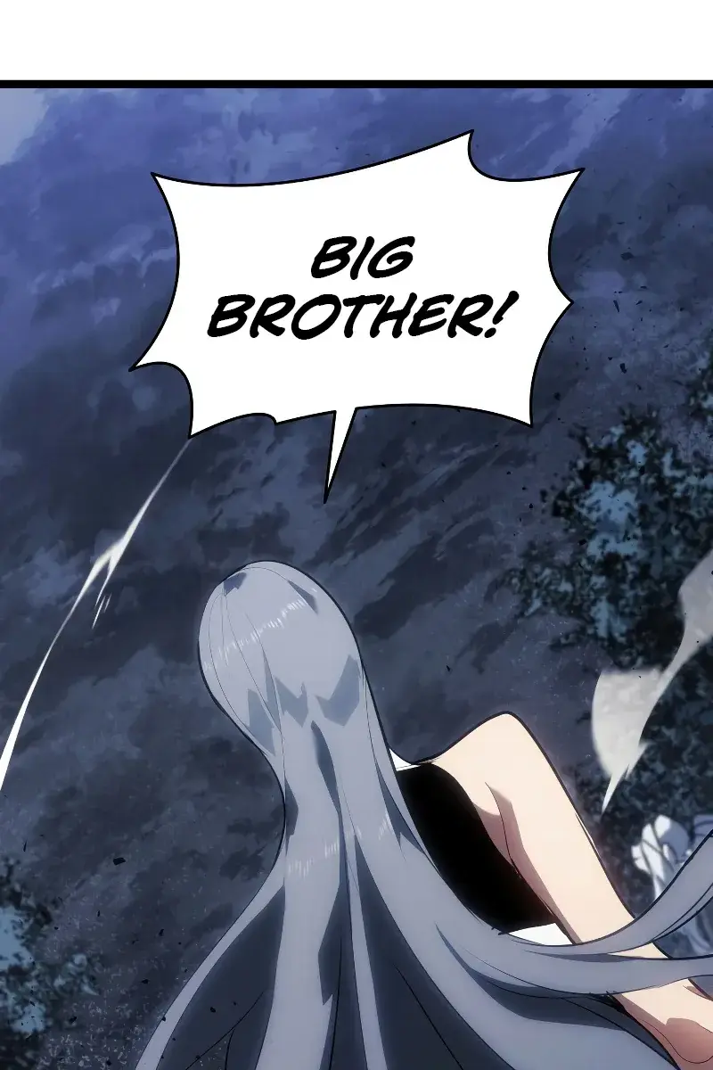 Reaper of the Drifting Moon Chapter 64 Page 73