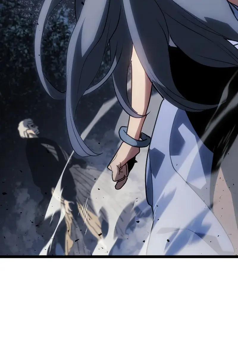 Reaper of the Drifting Moon Chapter 64 Page 74