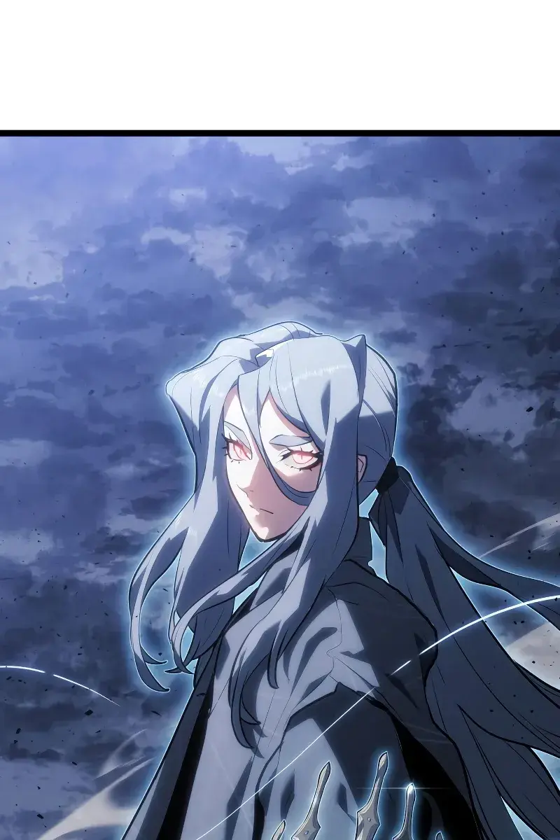 Reaper of the Drifting Moon Chapter 64 Page 75