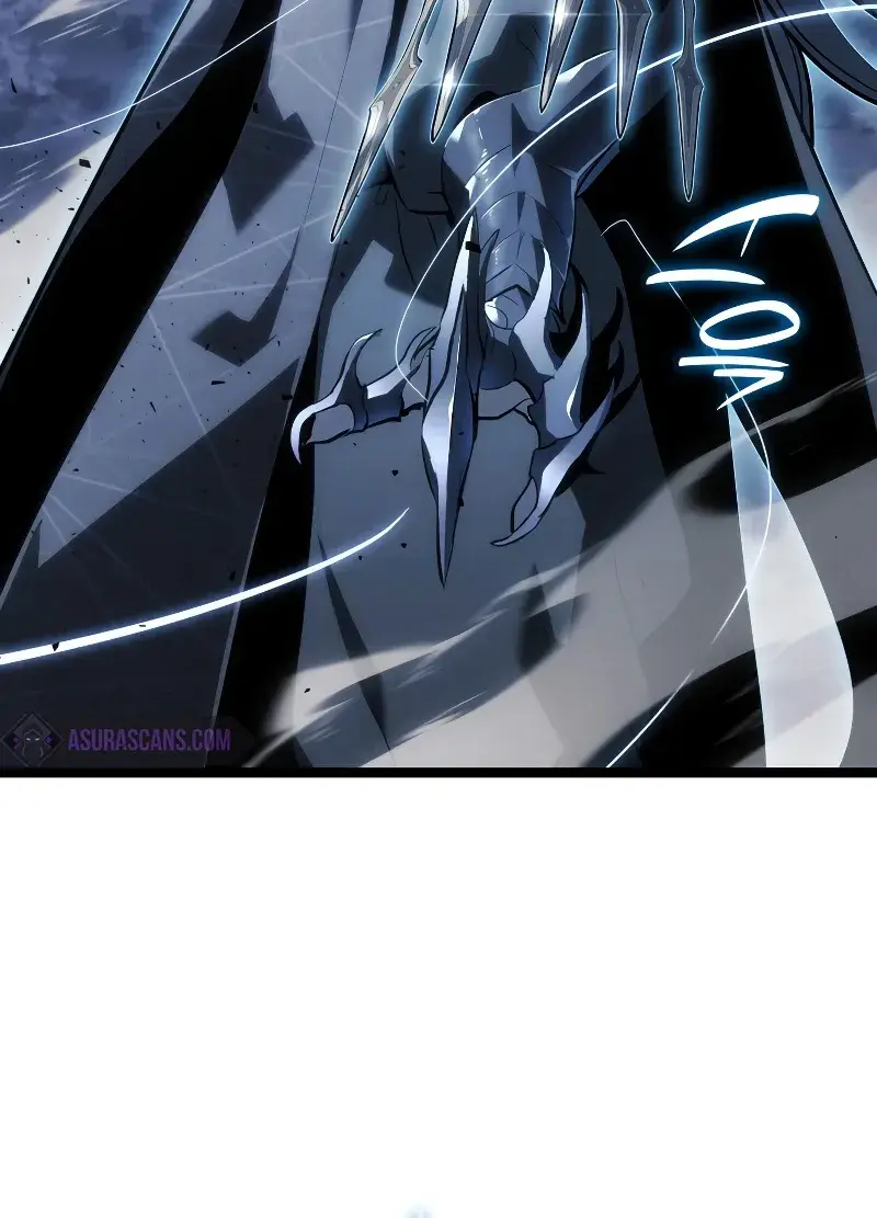 Reaper of the Drifting Moon Chapter 64 Page 76