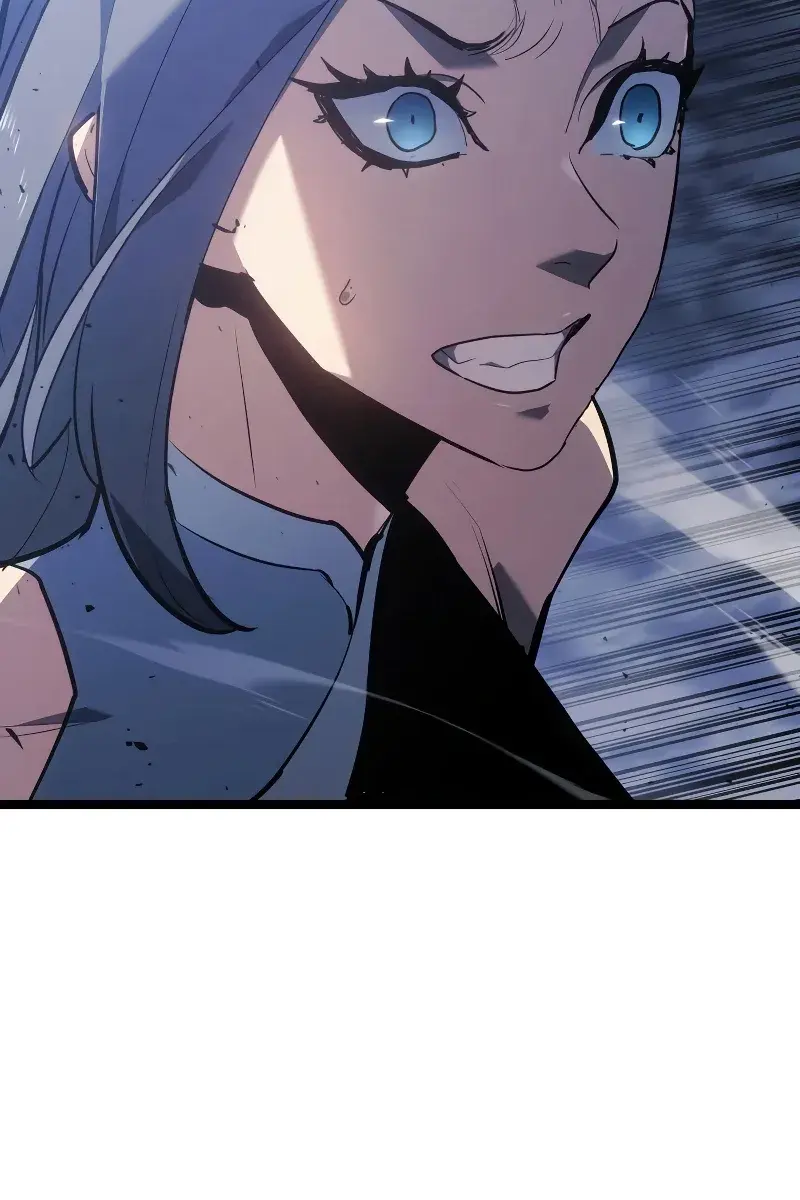 Reaper of the Drifting Moon Chapter 64 Page 80