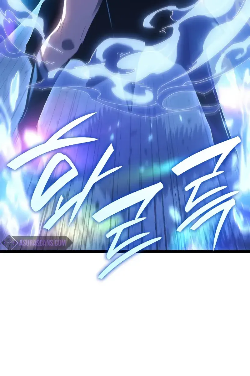 Reaper of the Drifting Moon Chapter 64 Page 84