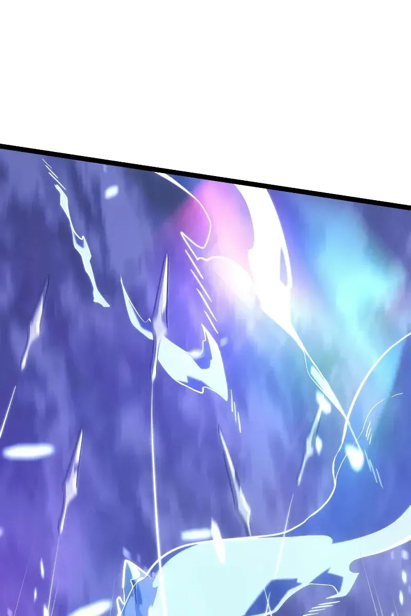 Reaper of the Drifting Moon Chapter 64 Page 85