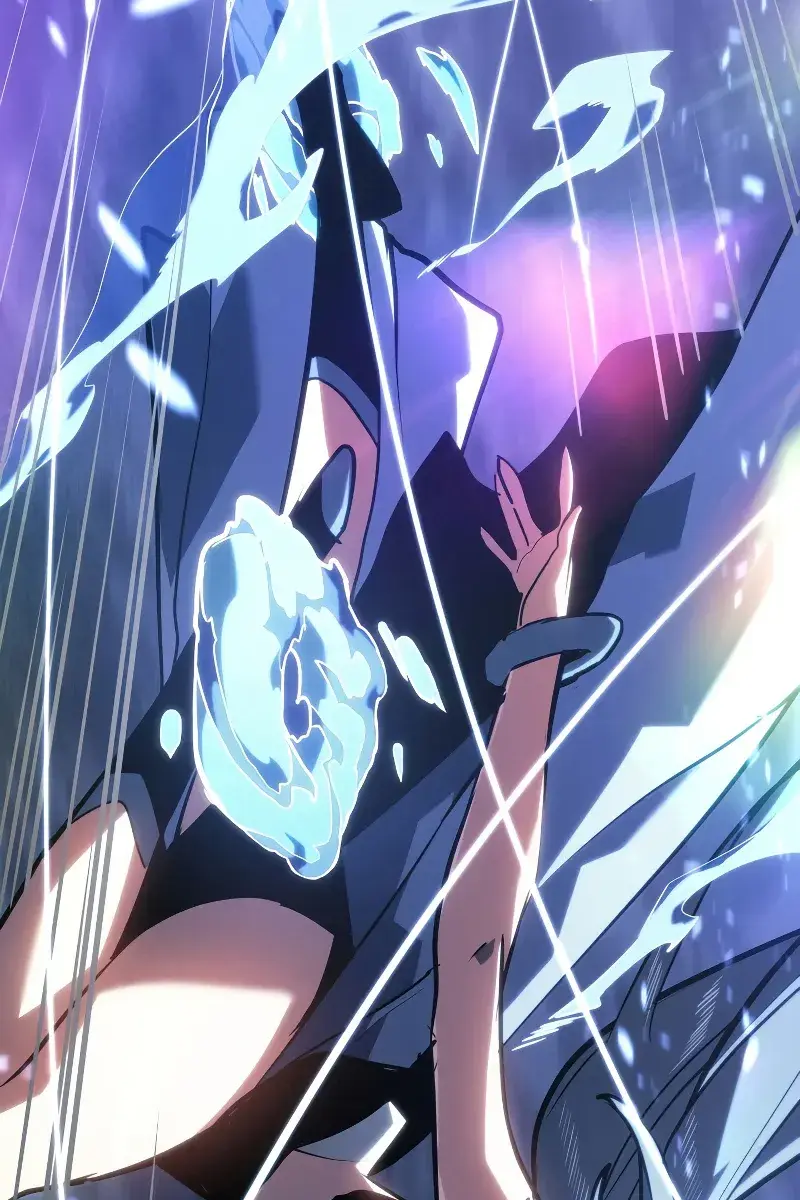 Reaper of the Drifting Moon Chapter 64 Page 86