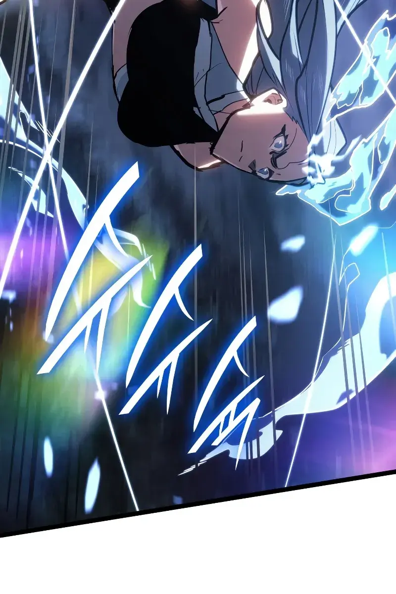 Reaper of the Drifting Moon Chapter 64 Page 87