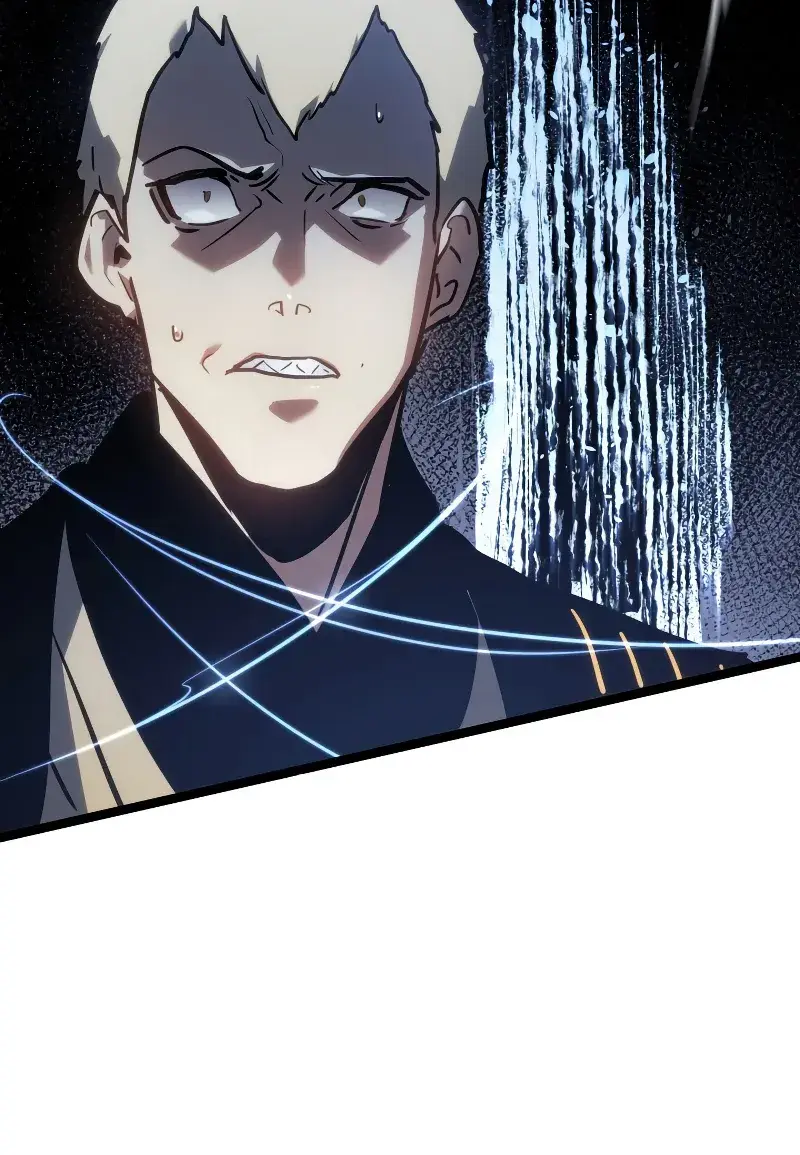 Reaper of the Drifting Moon Chapter 64 Page 89